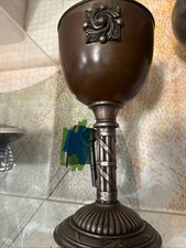 Coppa trofeo ventennio usato  Gradara