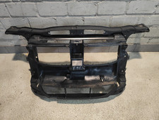 Frontmaske bmw 51647058594 gebraucht kaufen  Gronau