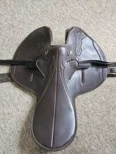Premier equine racing for sale  DEREHAM