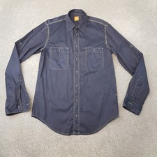 Hugo boss mens for sale  CAERPHILLY