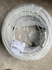 Nym 3x2 mantelleitung gebraucht kaufen  Telgte