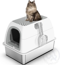 dog box for sale dog box for sale SALFORD