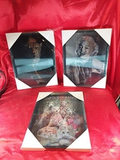 Bild rahmen marilyn gebraucht kaufen Bild rahmen marilyn gebraucht kaufen  Nürnberg