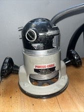 Porter cable 6902 for sale  Baltimore