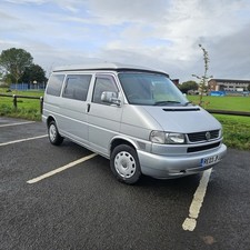 Volkswagen pop top for sale Volkswagen pop top for sale  FALKIRK
