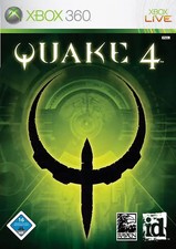 Quake 4 gebraucht kaufen Quake 4 gebraucht kaufen  Berlin