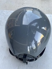 satellite dish for sale satellite dish for sale Aurora