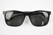 gucci sunglasses men for sale gucci sunglasses men for sale NORTHAMPTON