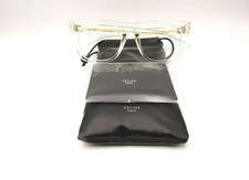 Celine women eyeglasses for sale Celine women eyeglasses for sale  Evansville