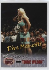 velocimetro fusca 71 comprar usado velocimetro fusca 71 comprar usado  Enviando para Brazil