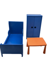 Ikea huset doll for sale  Alexandria