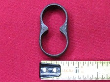Winchester 1892 front for sale  Siloam Springs