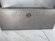 Large replacement cloth for sale  Rialto