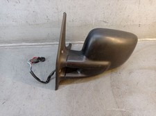 Bus 70b 70c gebraucht kaufen  Wachtendonk