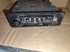 Grundig 2836vd radio gebraucht kaufen  Castrop-Rauxel