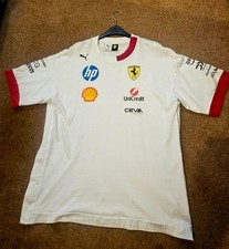 2025 ferrari white for sale  KENDAL
