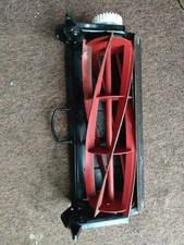 qualcast for sale  SCARBOROUGH