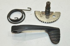 Peugeot speedfight 100 gebraucht kaufen Peugeot speedfight 100 gebraucht kaufen  Untersiemau