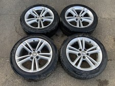 insignia wheels for sale insignia wheels for sale LEIGHTON BUZZARD