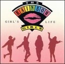 Girl life for sale  San Diego