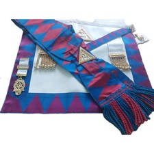 Masonic royal arch for sale  BRIGHOUSE