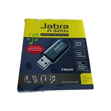 Jabra a320s usb for sale  Houston