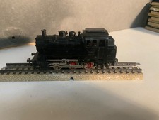 Loco vapeur marklin d'occasion  Sérignan