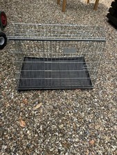 Universal boot dog for sale  VIRGINIA WATER