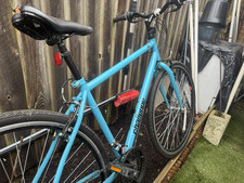 Challenge orbit men for sale  SLOUGH