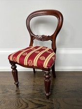 Vintage carved wood for sale  Darien