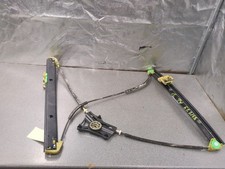 Leve vitre electrique. d'occasion Leve vitre electrique. d'occasion  Montenois