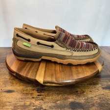 sapato mocassim comprar usado sapato mocassim comprar usado Enviando para Brazil