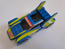 slotcars 1 43 gebraucht kaufen  Neuendettelsau