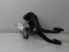 Pedalier bmw serie d'occasion  Sainte-Livrade-sur-Lot