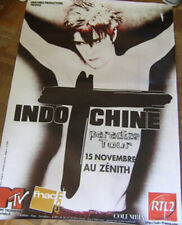 Indochina zenith paradize d'occasion  Expédié en Belgium