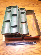 Vintage antique red for sale  Jennerstown