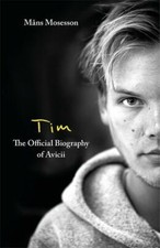 Tim the fficial gebraucht kaufen  Leipzig