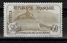 Stamp timbre yvert d'occasion  Grisolles