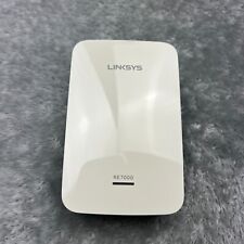 Linksys re7000 max for sale  Austin