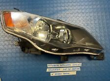 Faro fanale anteriore usato  Rosignano Marittimo
