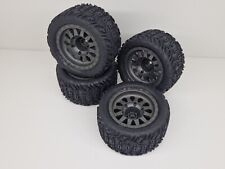 Arrma vorteks blx for sale  CHARD