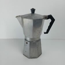 Caffettiera bialetti crusinall usato  Volvera