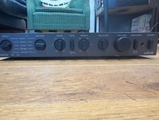 audiolab 8000a for sale audiolab 8000a for sale LONDON