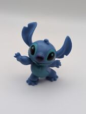 Disney stitch standing for sale  ASHFORD