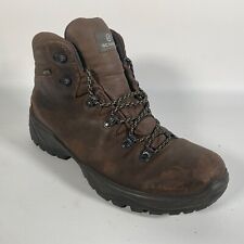 Scarpa terra gtx for sale  CREWE