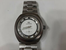 Laurens orologio uomo usato Laurens orologio uomo usato  Settimo Torinese