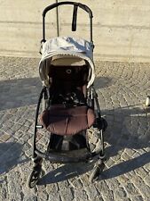 Bugaboo bee usato  Mondovi