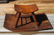 19th century hand for sale  Hampstead