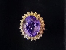 14k gold 6.29 for sale  GRIMSBY