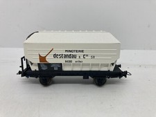 Jouef 643800 wagon d'occasion  Biarritz